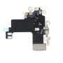 Flex antena WiFi iPhone 15