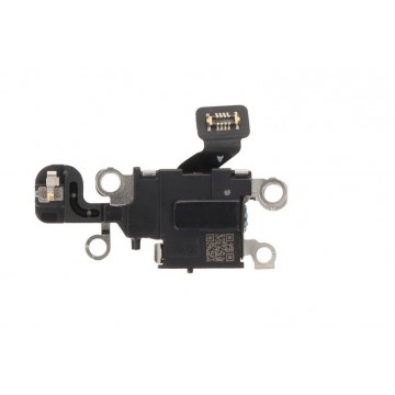 Flex antena Bluetooth iPhone 15