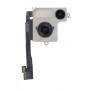 Camara trasera iPhone 15 Plus