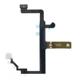 Flex Flash iPhone 15 Plus