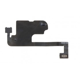Flex sensor de proximidad iPhone 15 Plus