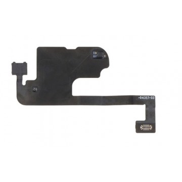 Flex sensor de proximidad iPhone 15 Plus