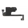 Flex sensor de proximidad iPhone 15 Plus
