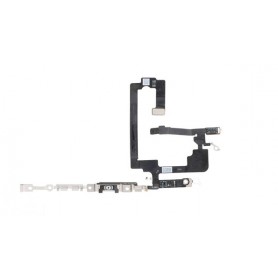 Flex power iPhone 15 Plus