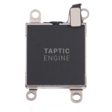 Vibrador iPhone 15 Plus