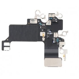 Flex antena wifi iPhone 15 Plus