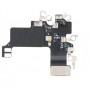 Flex antena wifi iPhone 15 Plus