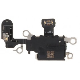 Flex antena Bluetooth iPhone 15 Plus