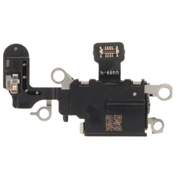 Flex antena Bluetooth iPhone 15 Plus