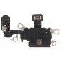 Flex antena Bluetooth iPhone 15 Plus