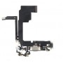 Flex de carga iPhone 15 Pro
