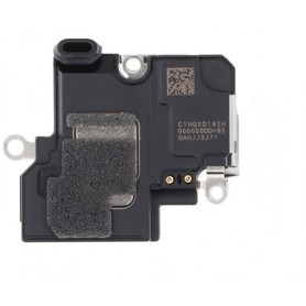 Auricular iPhone 15 Pro Auricular iPhone 15 Pro