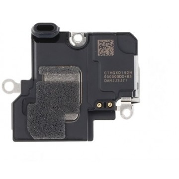 Auricular iPhone 15 Pro