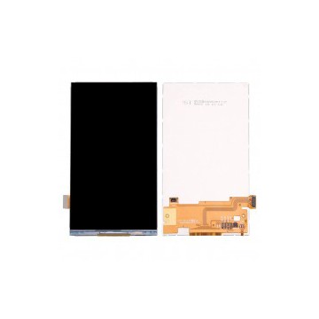 Pantalla LCD  Grand 2 Duos G7102/Grand 2 LTE G7105/G7106