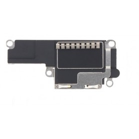 Altavoz buzzer iPhone 15 Pro Altavoz buzzer iPhone 15 Pro