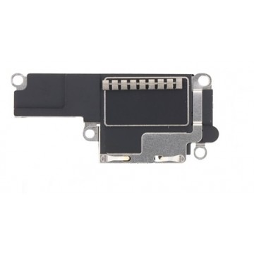 Altavoz buzzer iPhone 15 Pro