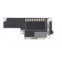 Altavoz buzzer iPhone 15 Pro