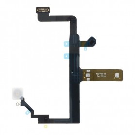 Flex flash iPhone 15 Pro Flex flash iPhone 15 Pro