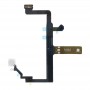 Flex flash iPhone 15 Pro