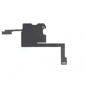 Flex sensor proximidad iPhone 15 Pro Flex sensor proximidad iPhone 15 Pro
