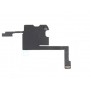 Flex sensor proximidad iPhone 15 Pro