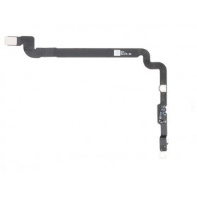Flex antena Bluetooth  iPhone 15 Pro Flex antena Bluetooth  iPhone 15 Pro