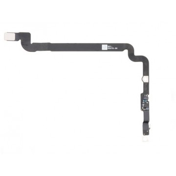 Flex antena Bluetooth  iPhone 15 Pro