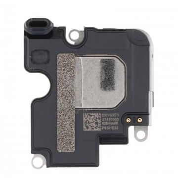 Auricular iPhone 15 Pro Max
