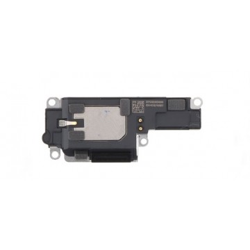 Altavoz iPhone 15 Pro Max