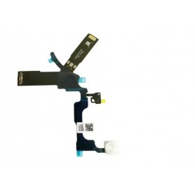 Flex flash iPhone 15 Pro Max