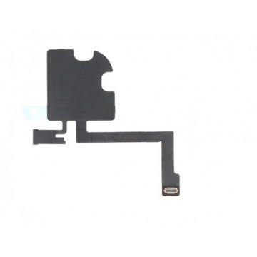 Flex sensor proximidad iPhone 15 Pro Max
