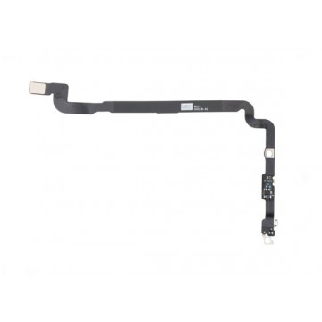 Flex antena Bluetooth iPhone 15 Pro Max