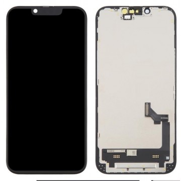 Pantalla iPhone 16e *SOFT OLED*