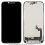 Pantalla iPhone 16e *SOFT OLED*