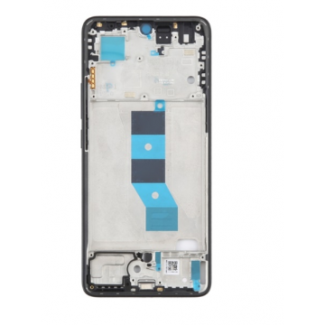 Pantalla con marco negro Xiaomi Redmi Note 14 5G *ORIGINAL*