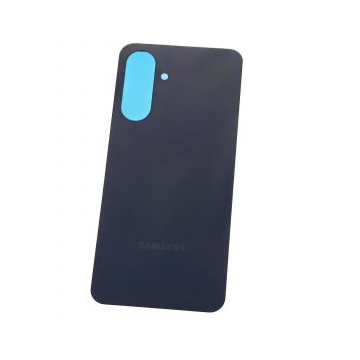 Tapa Samsung A26 5G *NEGRA*