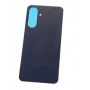 Tapa Samsung A26 5G *NEGRA*