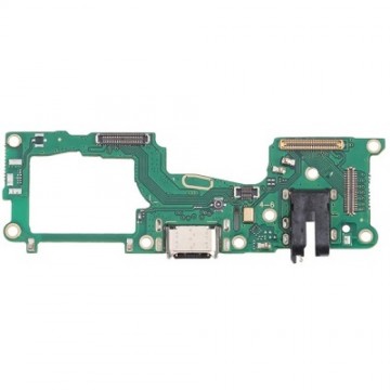 Placa de carga Oppo Reno 8 Lite