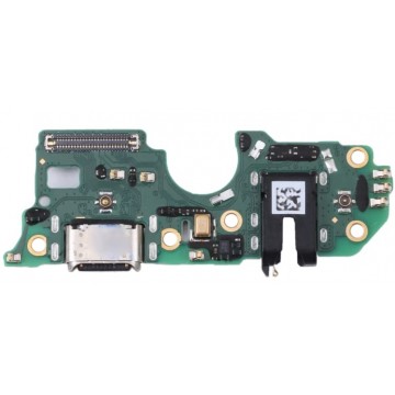 Placa de carga para Oppo A57S  A57 5G