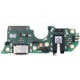 Placa de carga para Oppo A57S  A57 5G