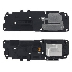 Bateria Samsung S23 FE S711