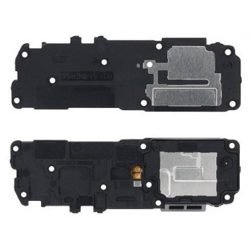 Bateria Samsung S23 FE S711