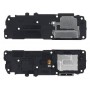 Bateria Samsung S23 FE S711