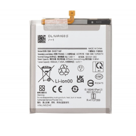 Bateria Samsung S23 FE S711