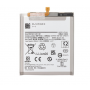 Bateria Samsung S23 FE S711