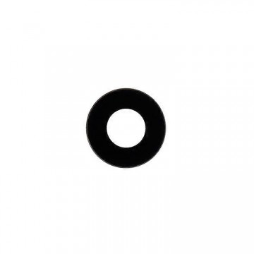 Cristal de camara Google Pixel 2