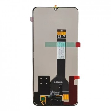 Pantalla Xiaomi Redmi A5 *FLEX LARGO*