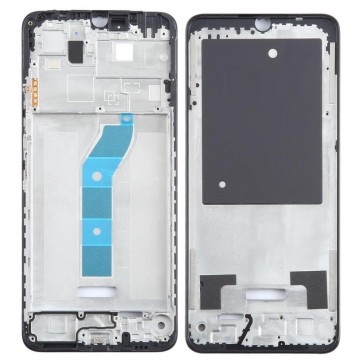 Marco de pantalla Redmi A5