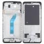 Marco de pantalla Redmi A5