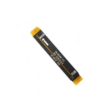 Flex main Samsung M52 5G M526